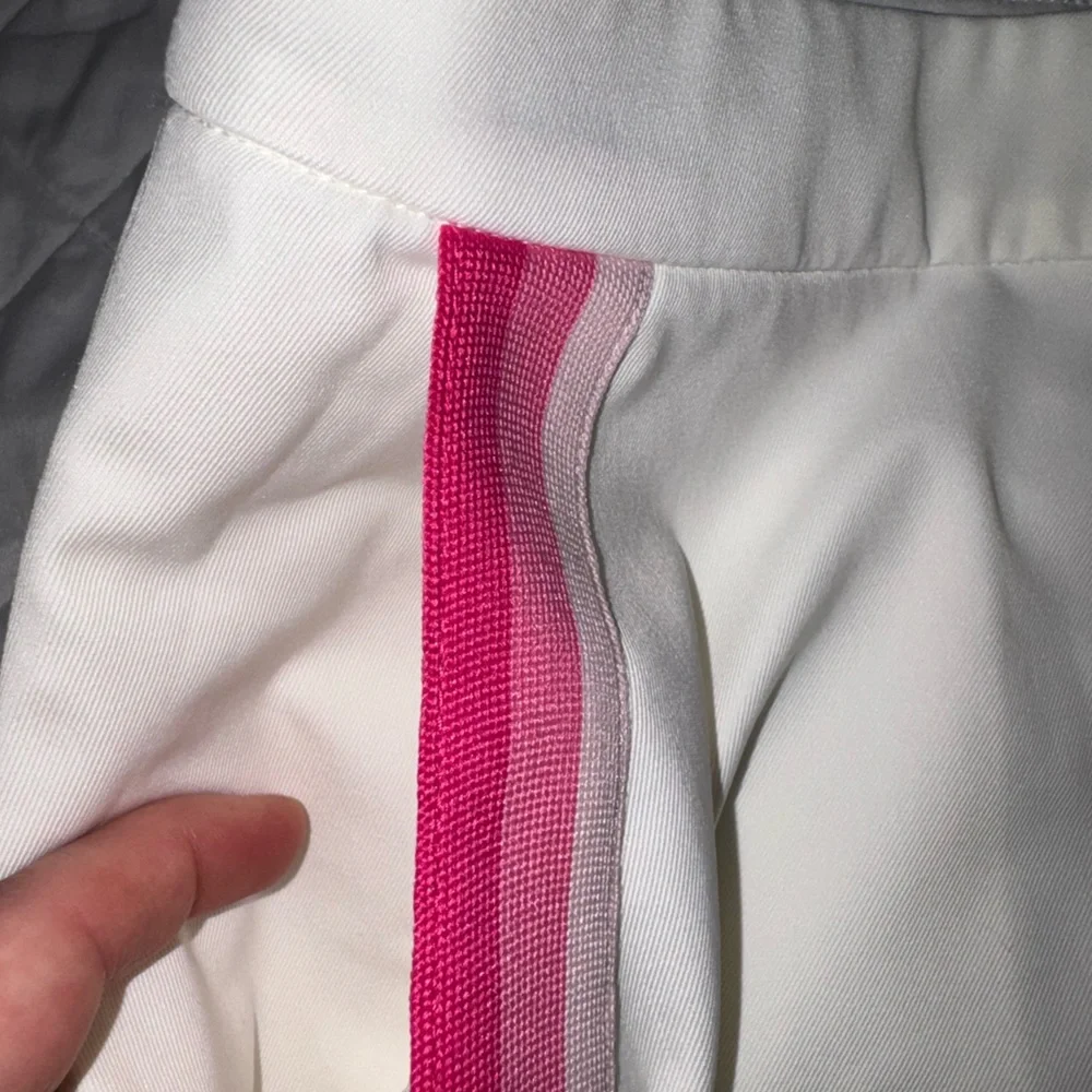 GFore Skirt - Picture 2 of 5